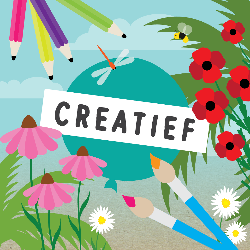 Creatief