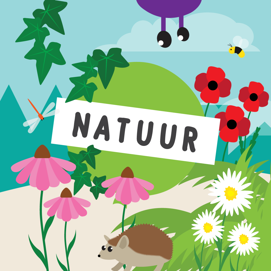 Natuur