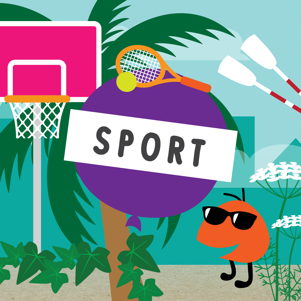 Sport